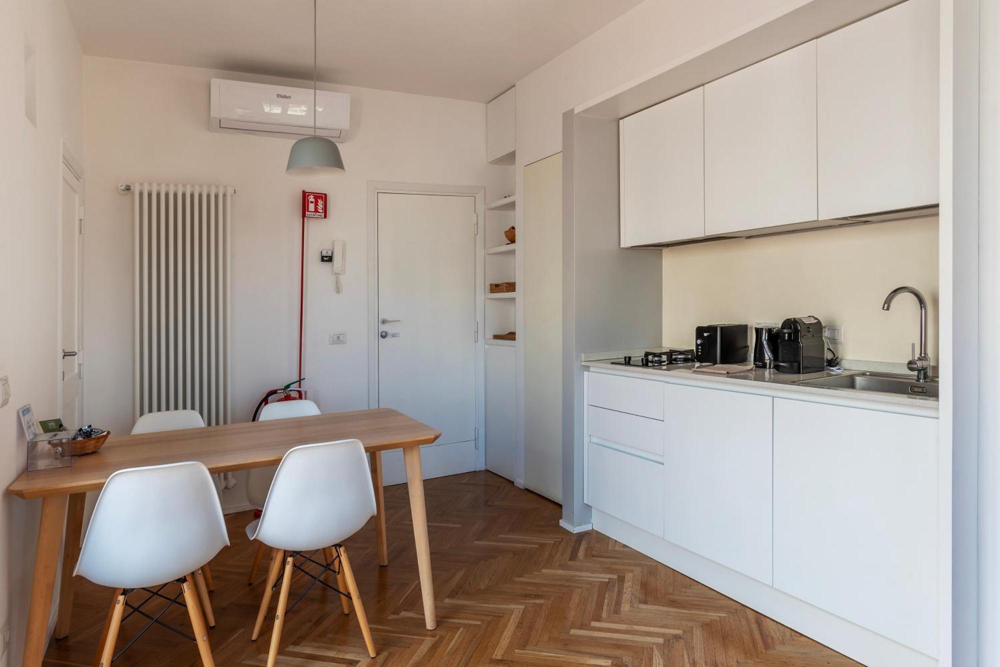 Apartment with Terrace in via del Pellegrino - FromHometoRoma Esterno foto